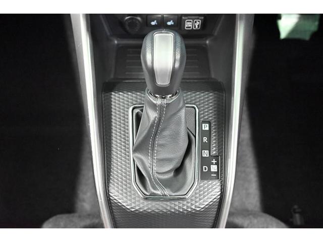 ライズ Z 誤発進抑制機能 エアコン テレビ スマートキー&プッシュスタート 地デジTV VSA ミュージックプレイヤー接続可 アイドリングストップ機能 クルコン バックモニター LEDヘッドライト Wエアバック(7枚目)