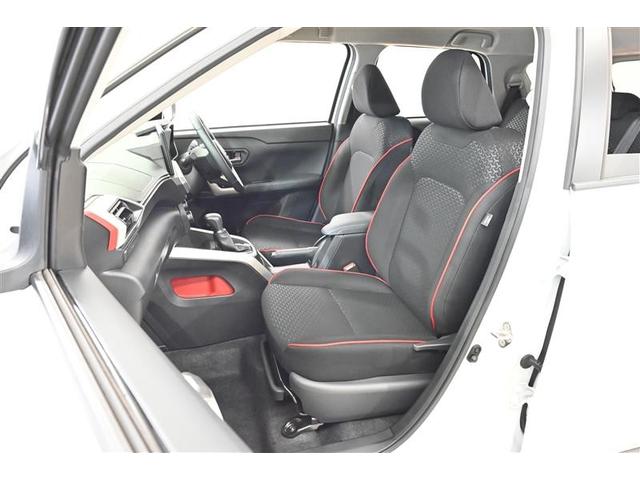 ライズ Z 誤発進抑制機能 エアコン テレビ スマートキー&プッシュスタート 地デジTV VSA ミュージックプレイヤー接続可 アイドリングストップ機能 クルコン バックモニター LEDヘッドライト Wエアバック(11枚目)