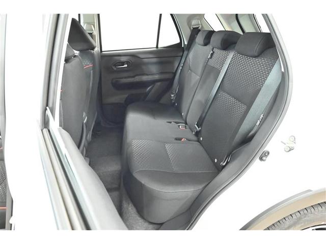 ライズ Z 誤発進抑制機能 エアコン テレビ スマートキー&プッシュスタート 地デジTV VSA ミュージックプレイヤー接続可 アイドリングストップ機能 クルコン バックモニター LEDヘッドライト Wエアバック(12枚目)