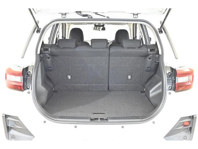 ライズ Z 誤発進抑制機能 エアコン テレビ スマートキー&プッシュスタート 地デジTV VSA ミュージックプレイヤー接続可 アイドリングストップ機能 クルコン バックモニター LEDヘッドライト Wエアバック(13枚目)