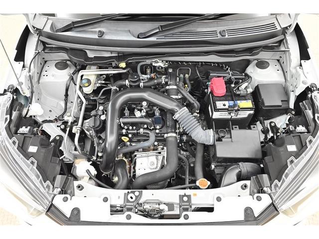 ライズ Z 誤発進抑制機能 エアコン テレビ スマートキー&プッシュスタート 地デジTV VSA ミュージックプレイヤー接続可 アイドリングストップ機能 クルコン バックモニター LEDヘッドライト Wエアバック(14枚目)