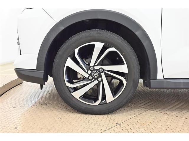 ライズ Z 誤発進抑制機能 エアコン テレビ スマートキー&プッシュスタート 地デジTV VSA ミュージックプレイヤー接続可 アイドリングストップ機能 クルコン バックモニター LEDヘッドライト Wエアバック(15枚目)