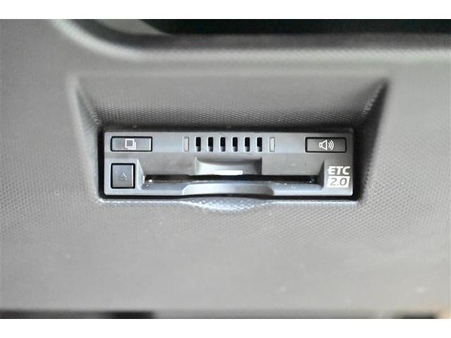 ライズ Z 誤発進抑制機能 エアコン テレビ スマートキー&プッシュスタート 地デジTV VSA ミュージックプレイヤー接続可 アイドリングストップ機能 クルコン バックモニター LEDヘッドライト Wエアバック(23枚目)