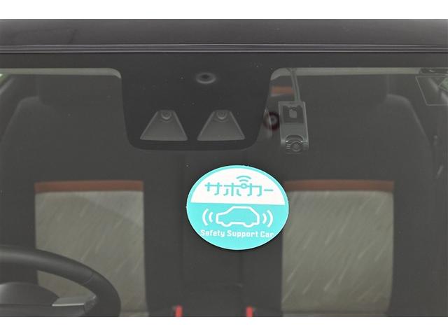 パッソ モーダ　誤発進抑制機能　バックガイドモニター　エアバック　ＡＳ＆Ｇ　エアコン　キーレス　ＬＥＤ　Ｗエアバッグ　ドライブレコーダー　横滑り防止　ナビＴＶ　盗難防止システム　ワンセグＴＶ　パワーステアリング（22枚目）