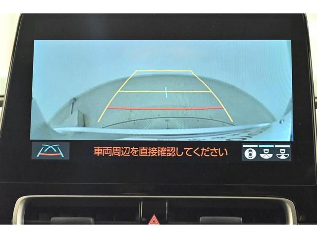 アクア Z LEDヘッドライト スマートキー 100V電源 イモビライザー アルミホイール ドライブレコーダー オートクルーズコントロール 点検記録簿 フルセグTV エアコン ESC ナビ&TV ETC キーレス(10枚目)