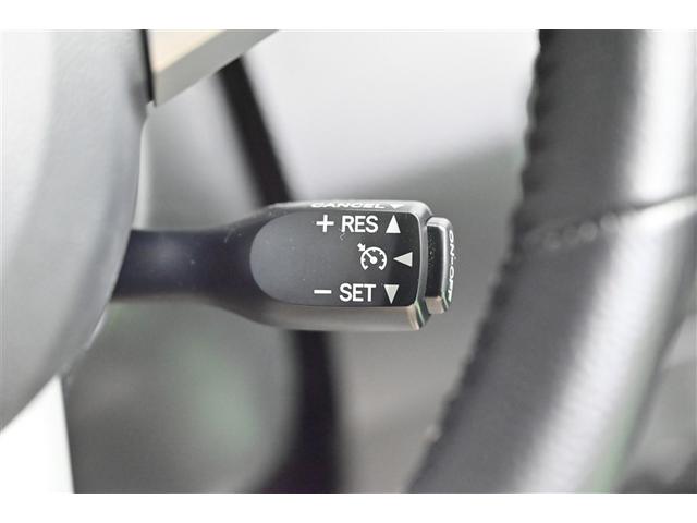 ルーミー カスタムG-T 助手席エアバック 両側オートスライドドア スマートキープッシュスタート LEDライト 横滑り防止機能 クルコン ワンセグテレビ 点検記録簿 ETC付 アルミホイール キーレス ナビ&TV セキュリティ(21枚目)