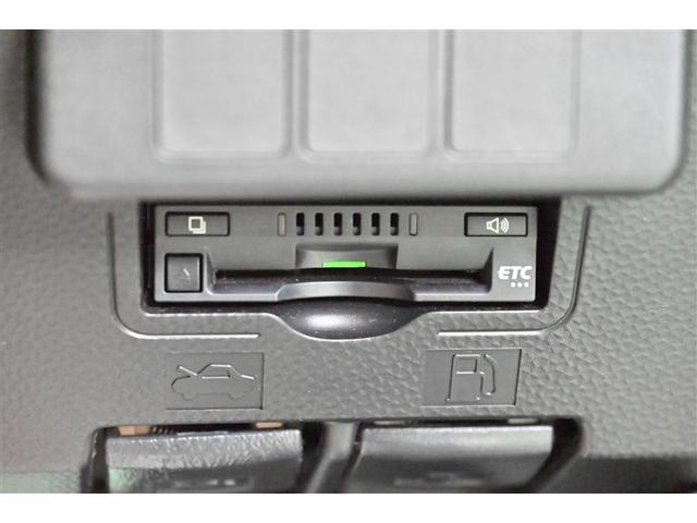 ルーミー カスタムG-T 助手席エアバック 両側オートスライドドア スマートキープッシュスタート LEDライト 横滑り防止機能 クルコン ワンセグテレビ 点検記録簿 ETC付 アルミホイール キーレス ナビ&TV セキュリティ(26枚目)