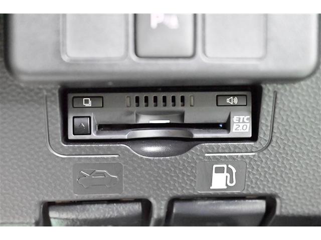 ルーミー カスタムG 両側電動SD LEDヘット バックビューモニター 衝突回避ブレーキ TV 地デジ スマートキー クルーズコントロール ETC ドライブレコーダー オートエアコン アルミホイール キーフリーシステム(5枚目)