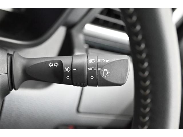 ルーミー カスタムG 両側電動SD LEDヘット バックビューモニター 衝突回避ブレーキ TV 地デジ スマートキー クルーズコントロール ETC ドライブレコーダー オートエアコン アルミホイール キーフリーシステム(22枚目)