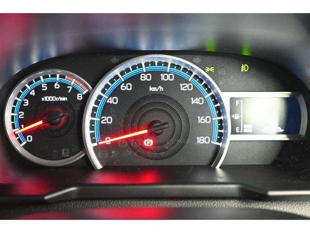 ルーミー カスタムG 両側電動SD LEDヘット バックビューモニター 衝突回避ブレーキ TV 地デジ スマートキー クルーズコントロール ETC ドライブレコーダー オートエアコン アルミホイール キーフリーシステム(23枚目)