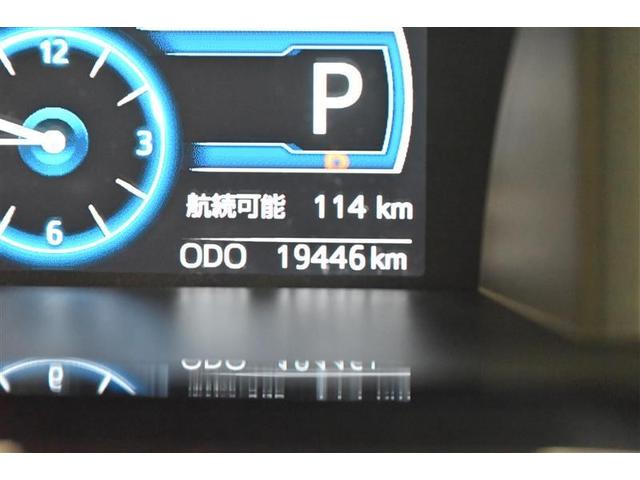 ルーミー カスタムG 両側電動SD LEDヘット バックビューモニター 衝突回避ブレーキ TV 地デジ スマートキー クルーズコントロール ETC ドライブレコーダー オートエアコン アルミホイール キーフリーシステム(24枚目)