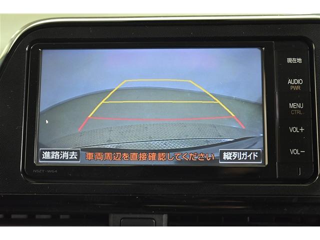 シエンタ X ETC装備 Sキー 地デジ バックガイドモニター 運転席助手席エアバック マニュアルエアコン キーフリーシステム メンテナンスノート メモリーナビゲーション 横滑防止装置 エアバック付き 三列シート(10枚目)