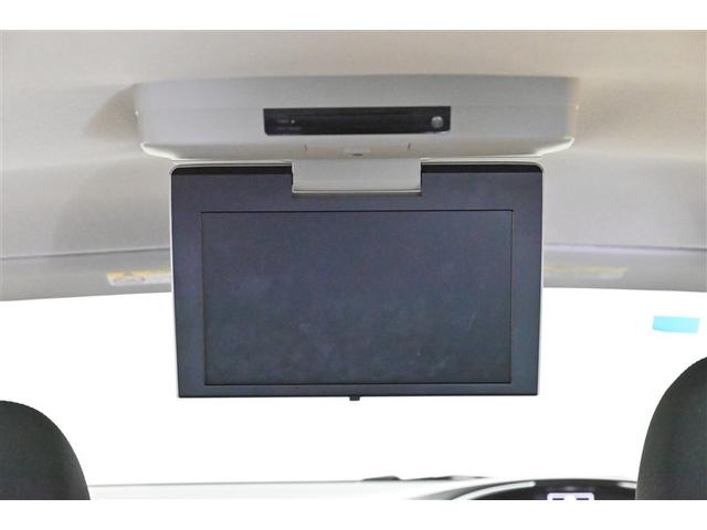 シエンタ X ETC装備 Sキー 地デジ バックガイドモニター 運転席助手席エアバック マニュアルエアコン キーフリーシステム メンテナンスノート メモリーナビゲーション 横滑防止装置 エアバック付き 三列シート(21枚目)