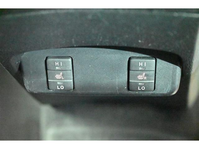 シエンタ X ETC装備 Sキー 地デジ バックガイドモニター 運転席助手席エアバック マニュアルエアコン キーフリーシステム メンテナンスノート メモリーナビゲーション 横滑防止装置 エアバック付き 三列シート(22枚目)