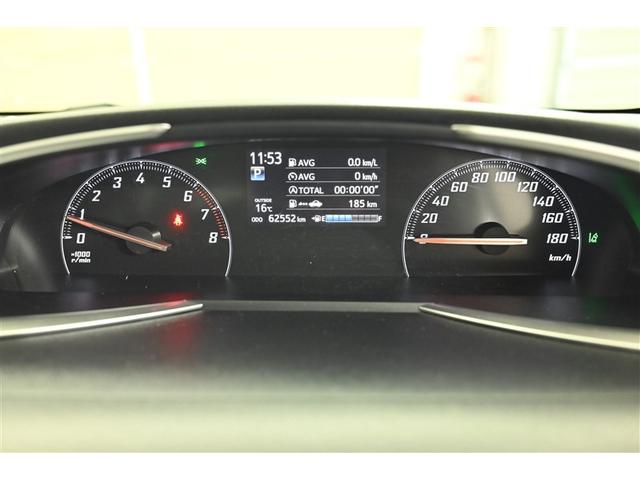 シエンタ X ETC装備 Sキー 地デジ バックガイドモニター 運転席助手席エアバック マニュアルエアコン キーフリーシステム メンテナンスノート メモリーナビゲーション 横滑防止装置 エアバック付き 三列シート(23枚目)