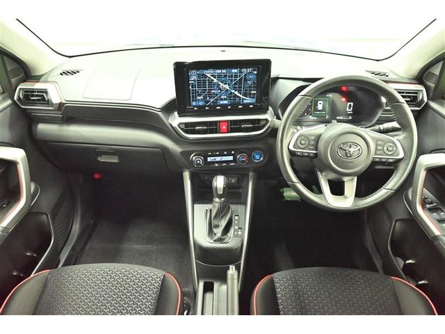 ライズ Z 誤発進抑制機能 エアコン スマートキー&プッシュスタート 地デジTV ドライブレコーダ VSA 盗難防止装置 アイドリングストップ機能 クルコン バックモニター ナビ&TV LEDヘッドライト ABS(6枚目)