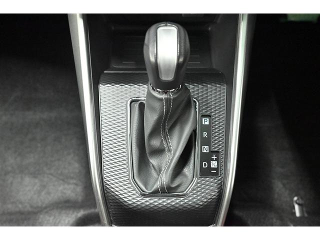 ライズ Z 誤発進抑制機能 エアコン スマートキー&プッシュスタート 地デジTV ドライブレコーダ VSA 盗難防止装置 アイドリングストップ機能 クルコン バックモニター ナビ&TV LEDヘッドライト ABS(7枚目)