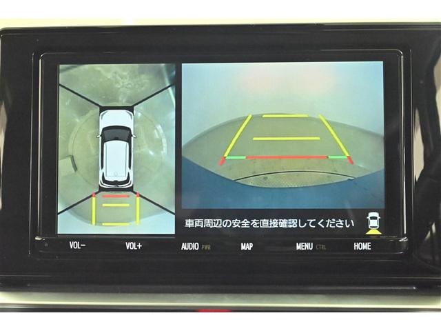 ライズ Z 誤発進抑制機能 エアコン スマートキー&プッシュスタート 地デジTV ドライブレコーダ VSA 盗難防止装置 アイドリングストップ機能 クルコン バックモニター ナビ&TV LEDヘッドライト ABS(11枚目)