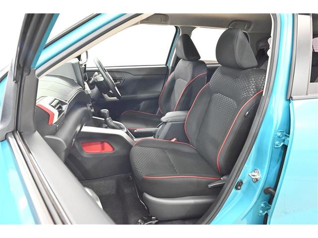 ライズ Z 誤発進抑制機能 エアコン スマートキー&プッシュスタート 地デジTV ドライブレコーダ VSA 盗難防止装置 アイドリングストップ機能 クルコン バックモニター ナビ&TV LEDヘッドライト ABS(12枚目)