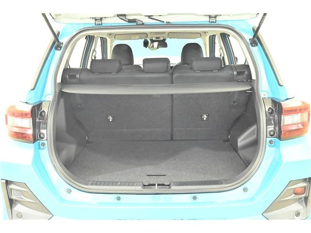 ライズ Z 誤発進抑制機能 エアコン スマートキー&プッシュスタート 地デジTV ドライブレコーダ VSA 盗難防止装置 アイドリングストップ機能 クルコン バックモニター ナビ&TV LEDヘッドライト ABS(14枚目)