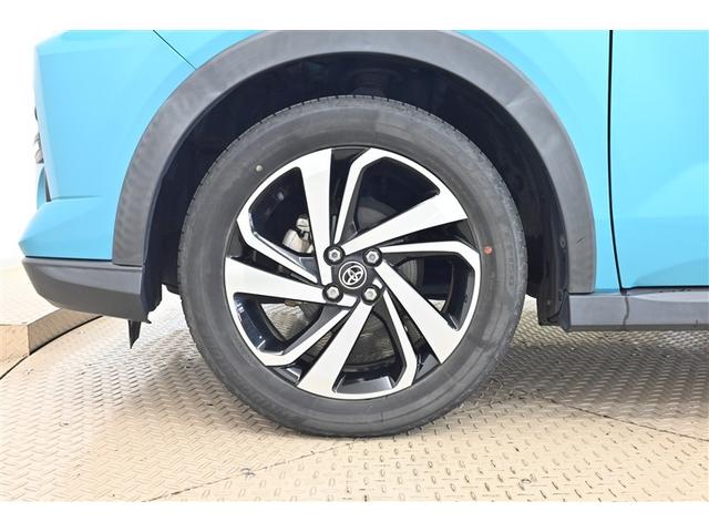 ライズ Z 誤発進抑制機能 エアコン スマートキー&プッシュスタート 地デジTV ドライブレコーダ VSA 盗難防止装置 アイドリングストップ機能 クルコン バックモニター ナビ&TV LEDヘッドライト ABS(16枚目)