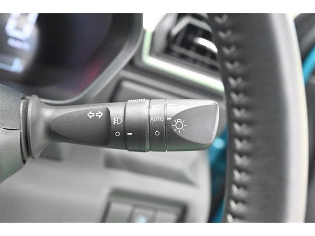 ライズ Z 誤発進抑制機能 エアコン スマートキー&プッシュスタート 地デジTV ドライブレコーダ VSA 盗難防止装置 アイドリングストップ機能 クルコン バックモニター ナビ&TV LEDヘッドライト ABS(20枚目)