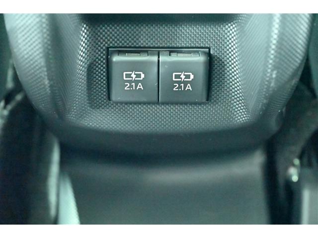 ライズ Z 誤発進抑制機能 エアコン スマートキー&プッシュスタート 地デジTV ドライブレコーダ VSA 盗難防止装置 アイドリングストップ機能 クルコン バックモニター ナビ&TV LEDヘッドライト ABS(21枚目)