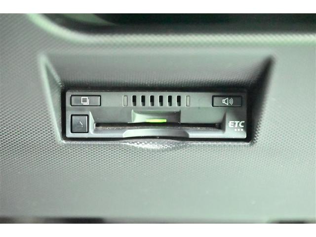 ライズ Z 誤発進抑制機能 エアコン スマートキー&プッシュスタート 地デジTV ドライブレコーダ VSA 盗難防止装置 アイドリングストップ機能 クルコン バックモニター ナビ&TV LEDヘッドライト ABS(25枚目)