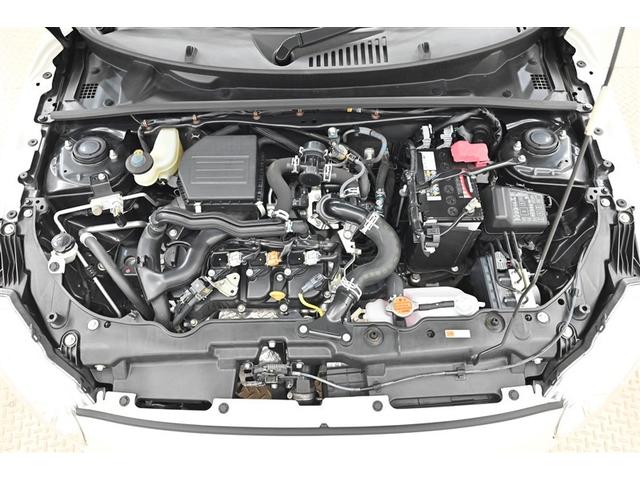 コペン セロ　Ｓ　ＡＷ　キ－フリ－　ＬＥＤ　ナビＴＶ　盗難防止システム　運転席エアバッグ　ＡＢＳ　Ｗエアバック　パワーウィンドー　インテリキー　ＥＳＣ　メモリーナビ　ドライブレコーダー　パワーステアリング　ＤＶＤ再生（15枚目）