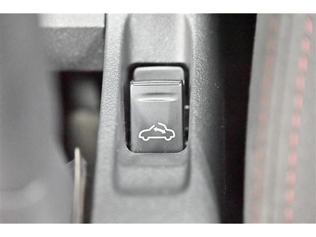 コペン セロ　Ｓ　ＡＷ　キ－フリ－　ＬＥＤ　ナビＴＶ　盗難防止システム　運転席エアバッグ　ＡＢＳ　Ｗエアバック　パワーウィンドー　インテリキー　ＥＳＣ　メモリーナビ　ドライブレコーダー　パワーステアリング　ＤＶＤ再生（22枚目）