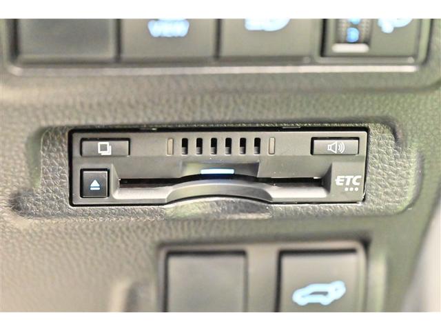 カローラクロス ハイブリッド　Ｚ　衝突軽減Ｂ　フルセグテレビ　スマキ－　ワンオーナ　Ｂモニター　アクティブクルーズコントロール　メモリナビ　イモビ　ＬＥＤ　ＡＣ　運転席Ｐシート　メディアプレイヤー接続　キーレス　パワステ　アルミ（29枚目）