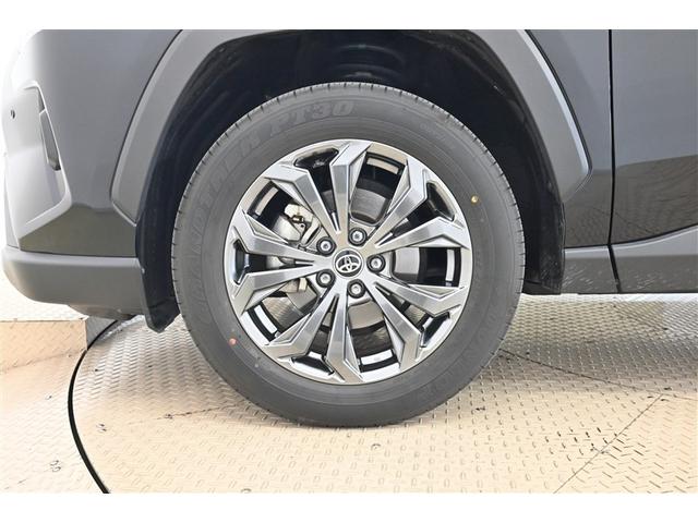 ＲＡＶ４ Ｇ　ナビ・ＴＶ　Ｂカメラ　点検記録簿　パワーウインドウ　カーテンエアバック　運転席パワーシート　イモビライザー　地デジ　キーレス　ＥＴＣ付　ＬＥＤヘッドライ　クルコン　オートエアコン　横滑り防止装置　ＡＷ（14枚目）