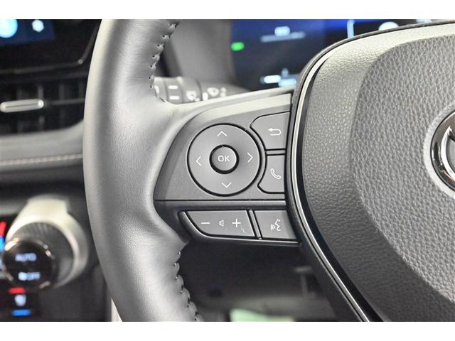 ＲＡＶ４ Ｇ　ナビ・ＴＶ　Ｂカメラ　点検記録簿　パワーウインドウ　カーテンエアバック　運転席パワーシート　イモビライザー　地デジ　キーレス　ＥＴＣ付　ＬＥＤヘッドライ　クルコン　オートエアコン　横滑り防止装置　ＡＷ（16枚目）