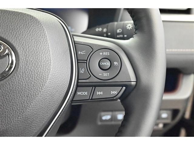 ＲＡＶ４ Ｇ　ナビ・ＴＶ　Ｂカメラ　点検記録簿　パワーウインドウ　カーテンエアバック　運転席パワーシート　イモビライザー　地デジ　キーレス　ＥＴＣ付　ＬＥＤヘッドライ　クルコン　オートエアコン　横滑り防止装置　ＡＷ（17枚目）