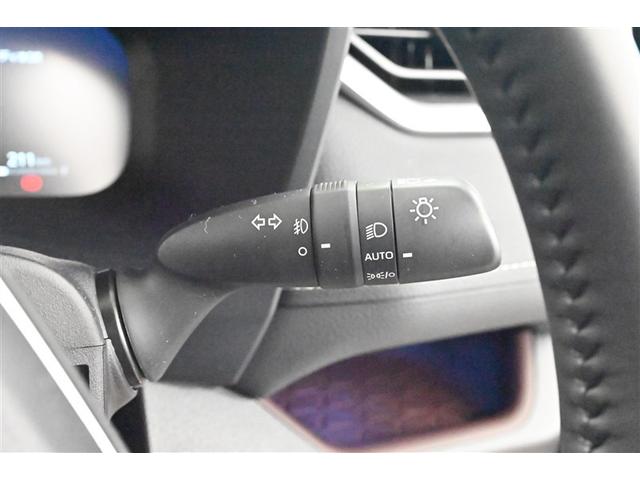 ＲＡＶ４ Ｇ　ナビ・ＴＶ　Ｂカメラ　点検記録簿　パワーウインドウ　カーテンエアバック　運転席パワーシート　イモビライザー　地デジ　キーレス　ＥＴＣ付　ＬＥＤヘッドライ　クルコン　オートエアコン　横滑り防止装置　ＡＷ（18枚目）