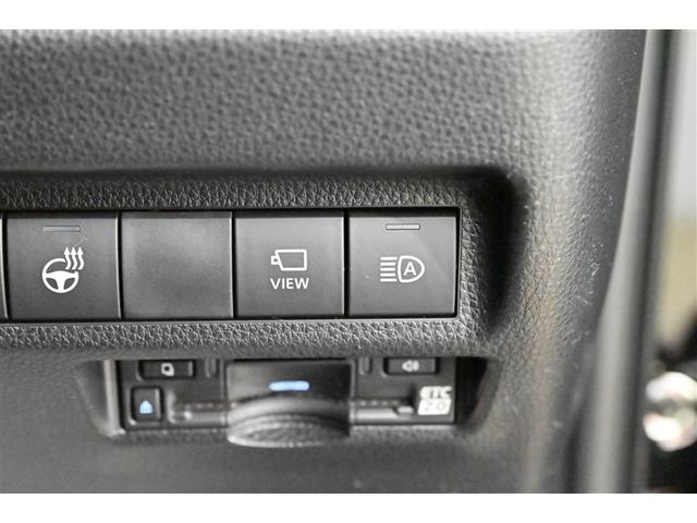 ＲＡＶ４ Ｇ　ナビ・ＴＶ　Ｂカメラ　点検記録簿　パワーウインドウ　カーテンエアバック　運転席パワーシート　イモビライザー　地デジ　キーレス　ＥＴＣ付　ＬＥＤヘッドライ　クルコン　オートエアコン　横滑り防止装置　ＡＷ（21枚目）