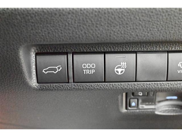 ＲＡＶ４ Ｇ　ナビ・ＴＶ　Ｂカメラ　点検記録簿　パワーウインドウ　カーテンエアバック　運転席パワーシート　イモビライザー　地デジ　キーレス　ＥＴＣ付　ＬＥＤヘッドライ　クルコン　オートエアコン　横滑り防止装置　ＡＷ（22枚目）