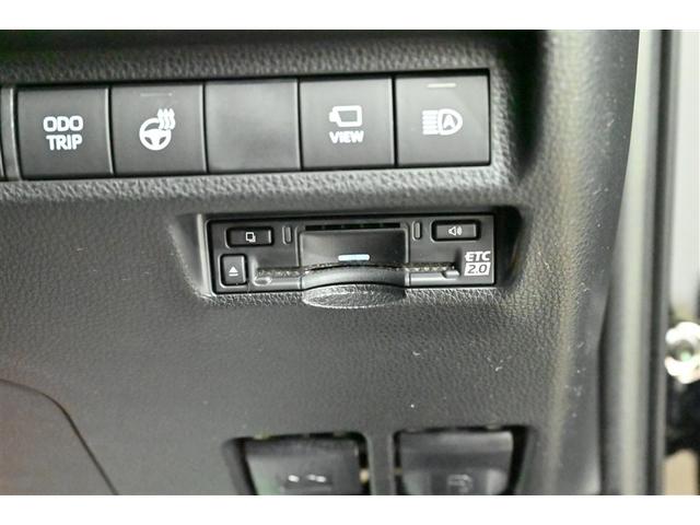 ＲＡＶ４ Ｇ　ナビ・ＴＶ　Ｂカメラ　点検記録簿　パワーウインドウ　カーテンエアバック　運転席パワーシート　イモビライザー　地デジ　キーレス　ＥＴＣ付　ＬＥＤヘッドライ　クルコン　オートエアコン　横滑り防止装置　ＡＷ（24枚目）