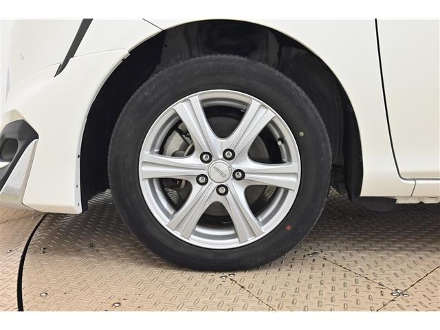 シエンタ ハイブリッド　Ｇ　セーフティーエディション　衝突軽減ブレーキ　アルミホイール　スマキー　ＬＥＤヘッドライト　フルセグＴＶ　イモビライザー　クルーズコントロール　記録簿有　バックモニター　エアバッグ　横滑り防止装置　ナビ・ＴＶ　メモリナビ　ＡＢＳ（16枚目）