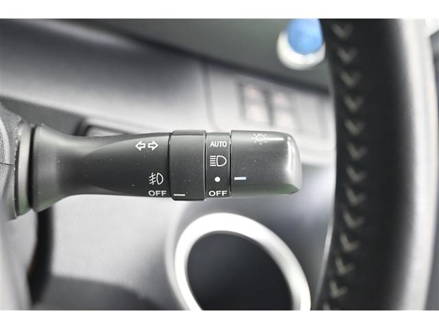 シエンタ ハイブリッド　Ｇ　セーフティーエディション　衝突軽減ブレーキ　アルミホイール　スマキー　ＬＥＤヘッドライト　フルセグＴＶ　イモビライザー　クルーズコントロール　記録簿有　バックモニター　エアバッグ　横滑り防止装置　ナビ・ＴＶ　メモリナビ　ＡＢＳ（20枚目）