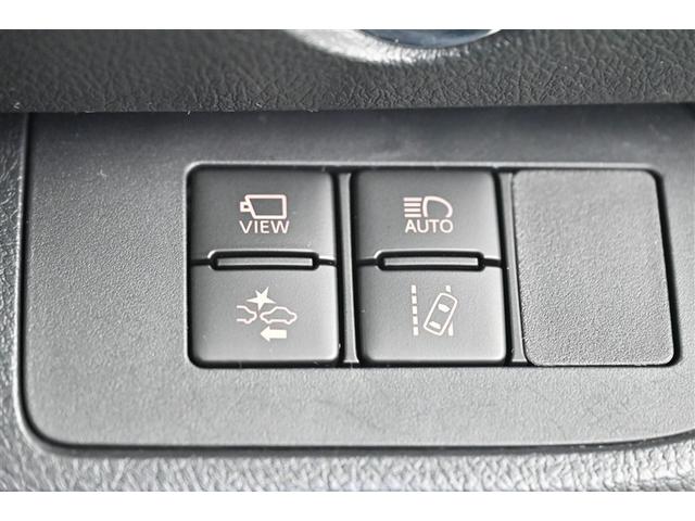 シエンタ ハイブリッド　Ｇ　セーフティーエディション　衝突軽減ブレーキ　アルミホイール　スマキー　ＬＥＤヘッドライト　フルセグＴＶ　イモビライザー　クルーズコントロール　記録簿有　バックモニター　エアバッグ　横滑り防止装置　ナビ・ＴＶ　メモリナビ　ＡＢＳ（21枚目）