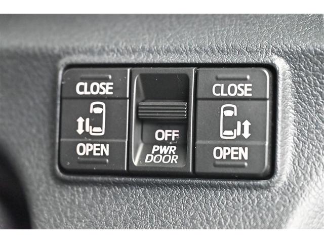 シエンタ ハイブリッド　Ｇ　セーフティーエディション　衝突軽減ブレーキ　アルミホイール　スマキー　ＬＥＤヘッドライト　フルセグＴＶ　イモビライザー　クルーズコントロール　記録簿有　バックモニター　エアバッグ　横滑り防止装置　ナビ・ＴＶ　メモリナビ　ＡＢＳ（22枚目）