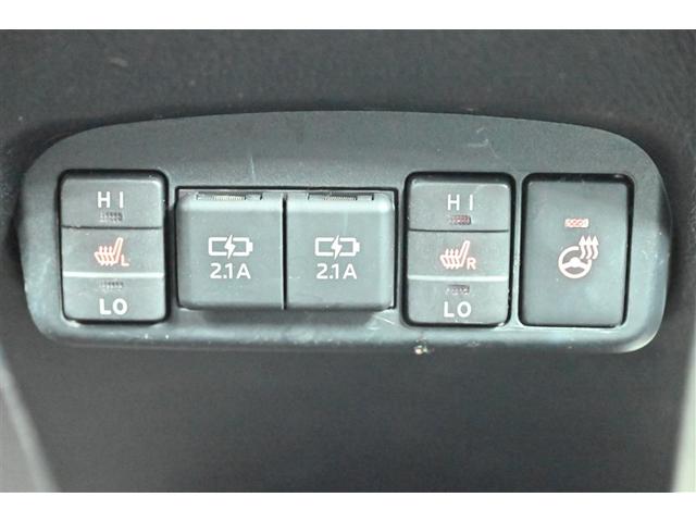 シエンタ ハイブリッド　Ｇ　セーフティーエディション　衝突軽減ブレーキ　アルミホイール　スマキー　ＬＥＤヘッドライト　フルセグＴＶ　イモビライザー　クルーズコントロール　記録簿有　バックモニター　エアバッグ　横滑り防止装置　ナビ・ＴＶ　メモリナビ　ＡＢＳ（23枚目）