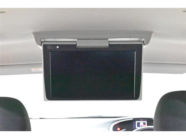 シエンタ ハイブリッド　Ｇ　セーフティーエディション　衝突軽減ブレーキ　アルミホイール　スマキー　ＬＥＤヘッドライト　フルセグＴＶ　イモビライザー　クルーズコントロール　記録簿有　バックモニター　エアバッグ　横滑り防止装置　ナビ・ＴＶ　メモリナビ　ＡＢＳ（25枚目）