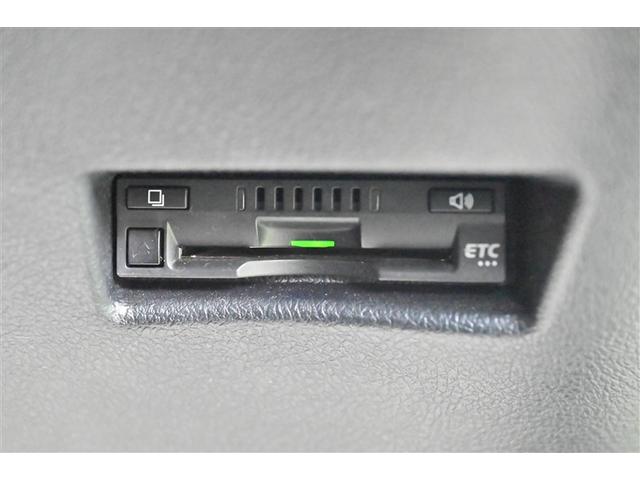 シエンタ ハイブリッド　Ｇ　セーフティーエディション　衝突軽減ブレーキ　アルミホイール　スマキー　ＬＥＤヘッドライト　フルセグＴＶ　イモビライザー　クルーズコントロール　記録簿有　バックモニター　エアバッグ　横滑り防止装置　ナビ・ＴＶ　メモリナビ　ＡＢＳ（27枚目）