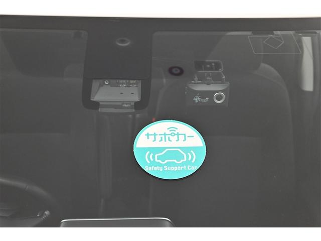 シエンタ ハイブリッド　Ｇ　セーフティーエディション　衝突軽減ブレーキ　アルミホイール　スマキー　ＬＥＤヘッドライト　フルセグＴＶ　イモビライザー　クルーズコントロール　記録簿有　バックモニター　エアバッグ　横滑り防止装置　ナビ・ＴＶ　メモリナビ　ＡＢＳ（28枚目）