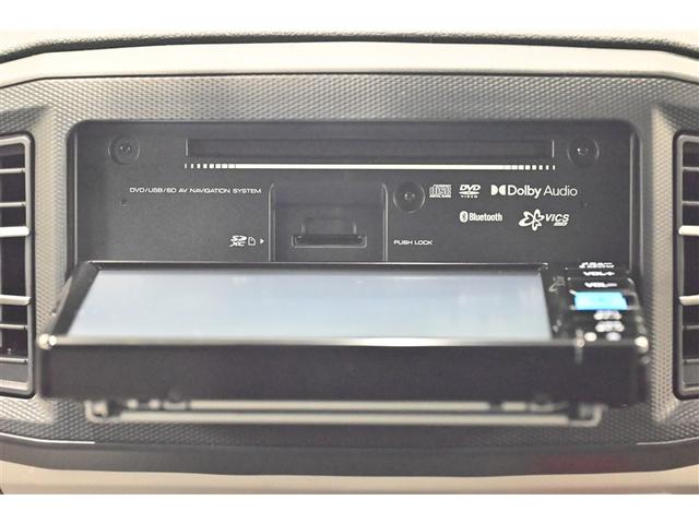 ミライース Ｇ　リミテッドＳＡＩＩＩ（10枚目）