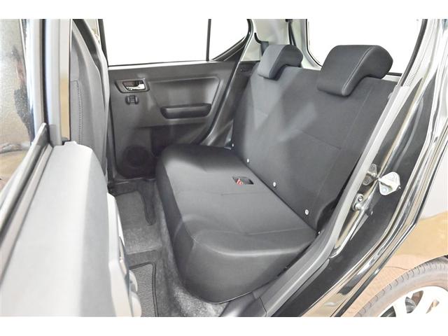 ミライース Ｇ　リミテッドＳＡＩＩＩ（13枚目）