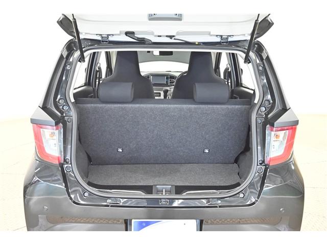 ミライース Ｇ　リミテッドＳＡＩＩＩ（14枚目）