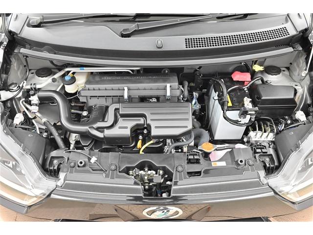 ミライース Ｇ　リミテッドＳＡＩＩＩ（15枚目）